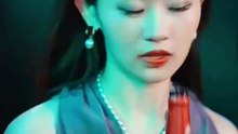 99 Lives to Win Love Full Movie Eng Sub Chinese Drama