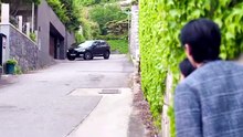 My Demon Episode 7 eng sub - Watch HD