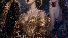 The Luna’s Revenge  He Regrets - Full - HOT MOVIE