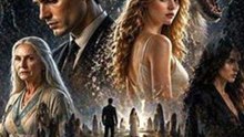 Luna Reborn Alpha's Second Chance FULL