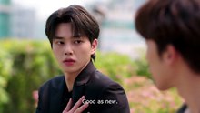 My Demon Episode 9 eng sub - Watch HD