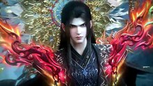 BTTH S5 Episode 200 Subtitle Indonesia sub bagus
