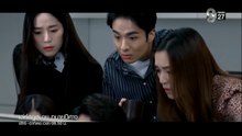 เล่ห์กฏหมาย ทนายปีศาจ ตอนที่ 4 (EP.4) วันที่ 23 พฤษภาคม 2569