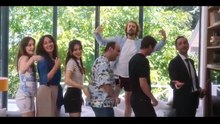 Thank You Next - Season 2 - Episode 02 #Lovebombing Eng Sub