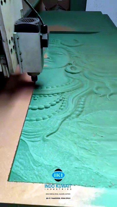 Stop Scrolling & Watch This 😳HDHMR Magic Yamunanagar Se Viral Design 🔥 -Best modular kitchen near me