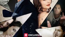 A Dupla Vida de uma Herdeira Bilionária  Drama Curto Full HD 720p | Filme Completo em Português