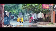 Love Story Movie Scenes | Naga Chaitanya, Sai Pallavi