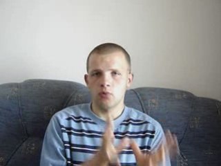 Szybkie czytanie - cele i metody czytania