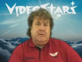 Russell Grant Video Horoscope Virgo June Monday 16th