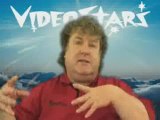 Russell Grant Video Horoscope Libra June Monday 16th