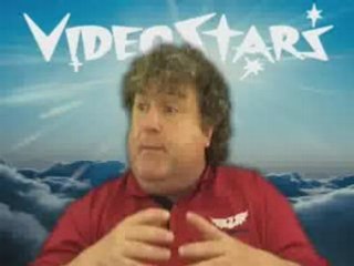 Russell Grant Video Horoscope Scorpio June Monday 16th