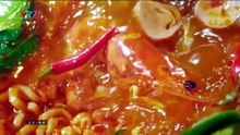 Cuộc Đời Vẫn Đẹp Sao - Tập 28