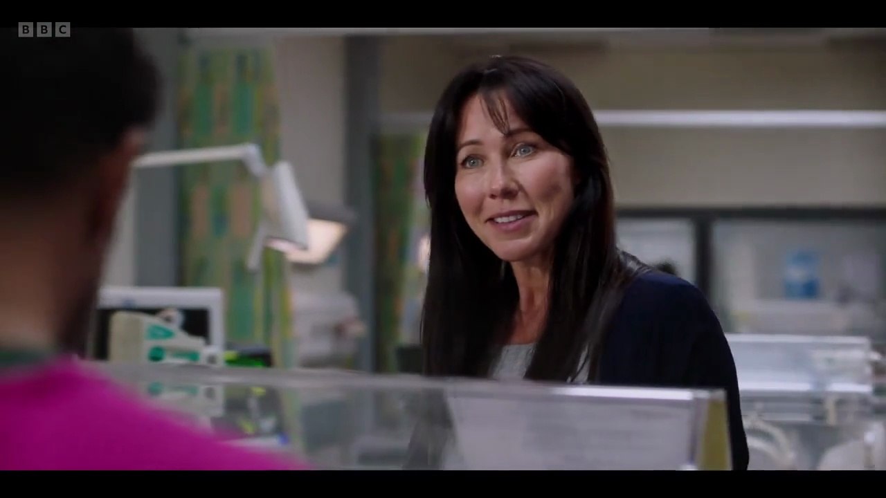 2026 S46E04