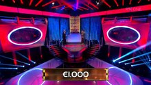 The Money List (Ireland) - Season 4 Episode 9