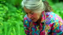 Hidden Treasures of the National Trust - Season 4 Episode 6 - Top Secret Seedlings
