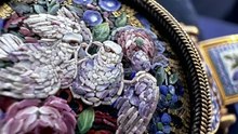 Antiques Roadshow (US) - Season 30 Episode 15 - Grant's Farm, Hour 2