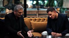 مسلسل في الظل الحلقة 79 مدبلجة