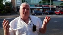 Peelers: The PSNI for Real - Season 1 Episode 2