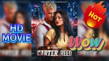 🔗Carter Reed: Falling for the Feared Protector