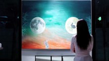 Rabbit on the Moon Episode 13 - ThaiFlix Central