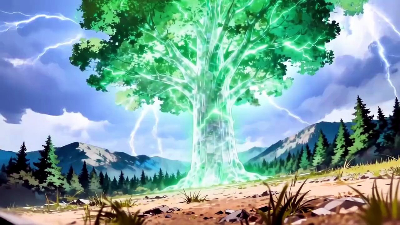 best chinese anime 2 #donghua #chineseanime #anime #animation #kids #animatedmovies