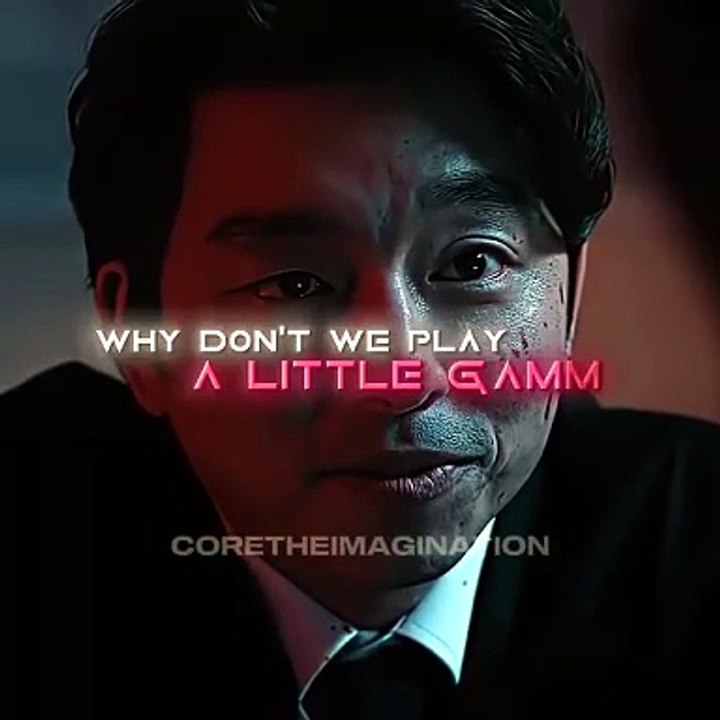 gong yoo salesman edit #creative #attitude
