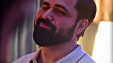 emraan hasmi fan edit #creative
