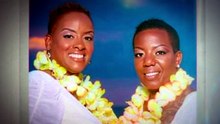 Worst Ex Ever - Season 2 Episode 3