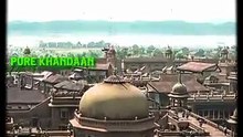 aurangzeb akshay khanna edit