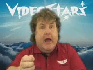 Russell Grant Video Horoscope Aries June Monday 16th