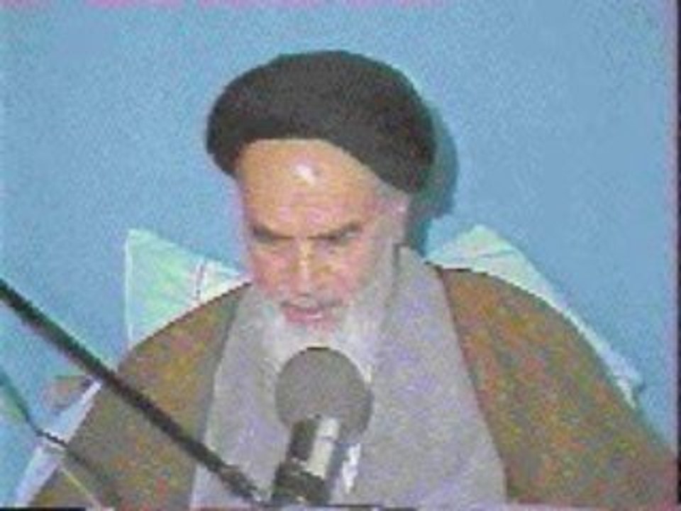 الخميني  2