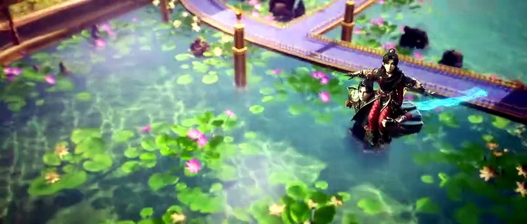 星辰变第7季 第4集