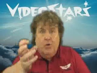 Russell Grant Video Horoscope Pisces June Monday 16th