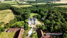 Chateau DIY - Season 11 Episode 18