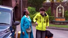 Hollyoaks - Season 32 Episode 48 - Mon 27 Apr 2026