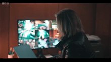 The Cage (2026) - Season 1 Episode 1