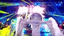 WWE SmackDown - Season 28 Episode 17 - SmackDown 1392