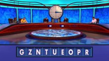 Countdown - Season 93 Episode 79