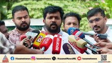 ഗൺമാൻമാരുടെ മർദനം; കേസ് ഡയറി തിരുത്തിയ ADGP അജിത്കുമാറിനെതിരെ നടപടി വന്നേക്കും
