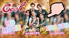 ❓Taming My Bullies 2: Love on the Line