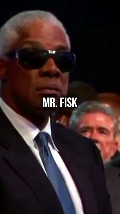 Motivational Part 23 #fpy #fypシ゚viralシ #fypシ #fb #r