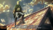 S n--K Titans 2 Movie Part 1 multisub