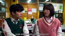 Ep-04 AـlـlOfUـsAـrـeDـeـaـd (eng sub)