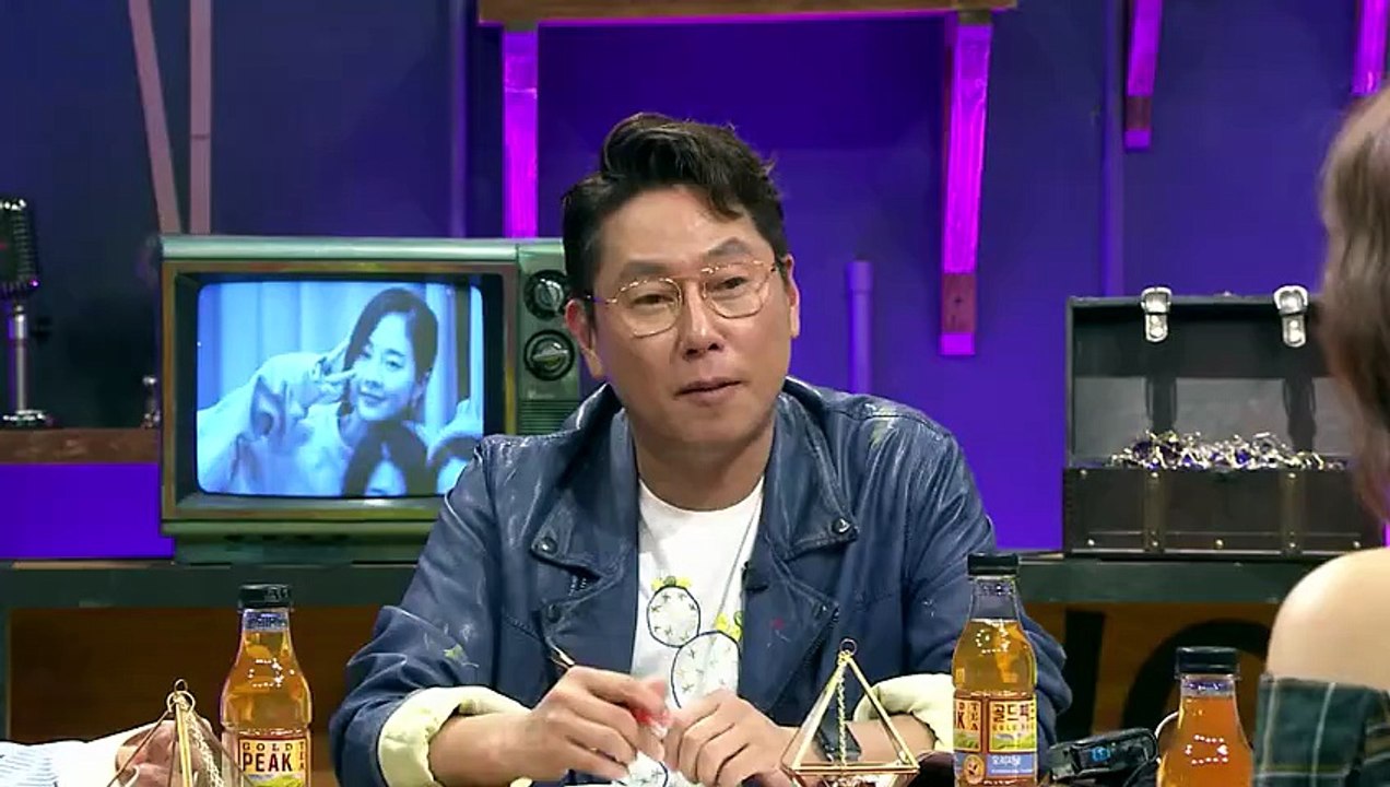 Heart Signal Hateu Sigeuneol - Season 3 Episode 05 - video Dailymotion