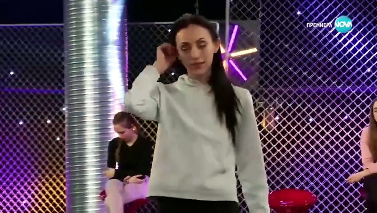 Един За Друг 4 Епизод 32 Част 2 (2023) [xa9zfs2]