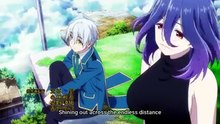 Vermeil in Gold episode 4 Eng sub