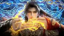 Perfect World Eps 270 Sub Indo-Anichin