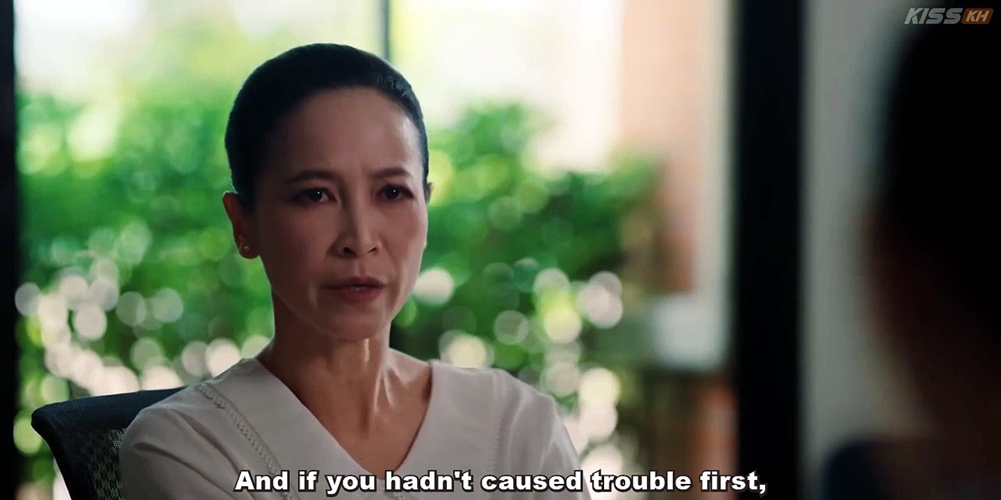 E.6 - Shades  - EngSub