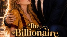The Billionaire Family’s Unexpected Darling - Full EP | Billionaire Romance Short Drama #AID