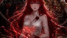 [Dubbed] The Gods Fell for Me - Full EP | Fantasy Reverse Harem Short Drama #ASM